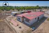 3821 Watson Place - Photo 30
