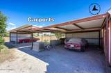 3821 Watson Place - Photo 33