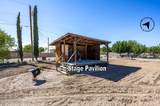 3821 Watson Place - Photo 35