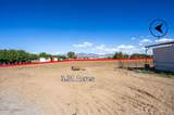 3821 Watson Place - Photo 37