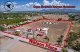3821 Watson Place - Photo 4