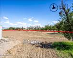 3821 Watson Place - Photo 41