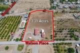 3821 Watson Place - Photo 42