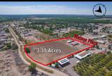 3821 Watson Place - Photo 44