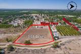 3821 Watson Place - Photo 45