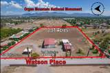3821 Watson Place - Photo 46