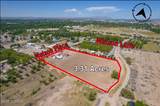 3821 Watson Place - Photo 47