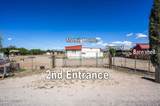 3821 Watson Place - Photo 7