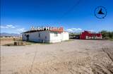 3821 Watson Place - Photo 8