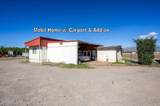 3821 Watson Place - Photo 9