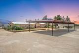 5155 Del Rey Boulevard - Photo 1
