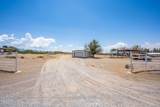 5155 Del Rey Boulevard - Photo 10