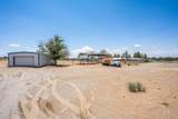5155 Del Rey Boulevard - Photo 11