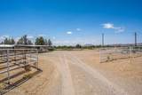 5155 Del Rey Boulevard - Photo 12