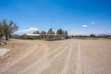 5155 Del Rey Boulevard - Photo 13