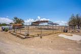 5155 Del Rey Boulevard - Photo 14