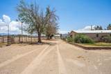 5155 Del Rey Boulevard - Photo 15