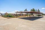 5155 Del Rey Boulevard - Photo 17