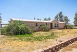 5155 Del Rey Boulevard - Photo 18