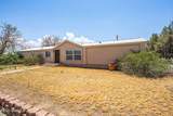 5155 Del Rey Boulevard - Photo 19