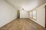 5155 Del Rey Boulevard - Photo 20