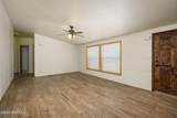 5155 Del Rey Boulevard - Photo 21