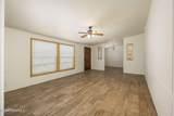 5155 Del Rey Boulevard - Photo 22