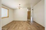5155 Del Rey Boulevard - Photo 23