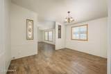 5155 Del Rey Boulevard - Photo 24