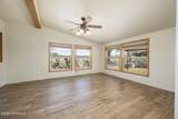 5155 Del Rey Boulevard - Photo 25