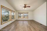 5155 Del Rey Boulevard - Photo 26