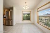 5155 Del Rey Boulevard - Photo 27