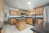 5155 Del Rey Boulevard - Photo 28