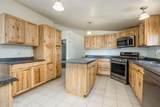 5155 Del Rey Boulevard - Photo 29