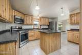 5155 Del Rey Boulevard - Photo 30
