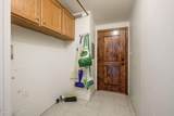 5155 Del Rey Boulevard - Photo 31