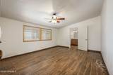 5155 Del Rey Boulevard - Photo 32
