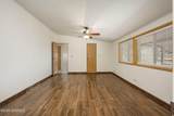 5155 Del Rey Boulevard - Photo 33