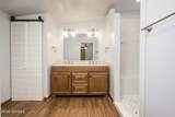 5155 Del Rey Boulevard - Photo 34