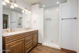 5155 Del Rey Boulevard - Photo 35
