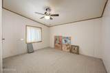 5155 Del Rey Boulevard - Photo 37