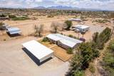 5155 Del Rey Boulevard - Photo 4