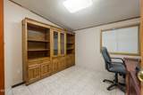 5155 Del Rey Boulevard - Photo 40