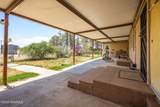 5155 Del Rey Boulevard - Photo 41