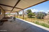 5155 Del Rey Boulevard - Photo 43