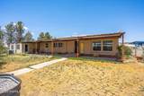 5155 Del Rey Boulevard - Photo 44