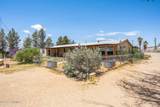5155 Del Rey Boulevard - Photo 45