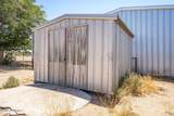 5155 Del Rey Boulevard - Photo 47