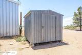 5155 Del Rey Boulevard - Photo 48