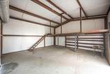 5155 Del Rey Boulevard - Photo 50
